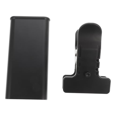 VINTORKY ۖ_[ |[^uhXeBbNP[X ubN ϋv̂hLbgANZT[ [{bNX 炩ȕ\ʂŕی h}[pr