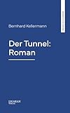 Ligaran Verlag