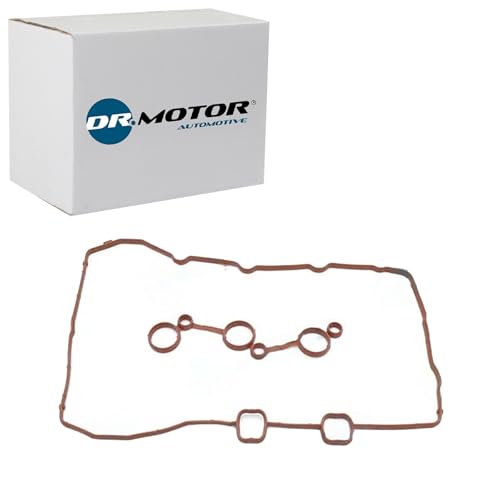 DR.MOTOR AUTOMOTIVE DRM0823 Kit de joint de cache de culbuteur
