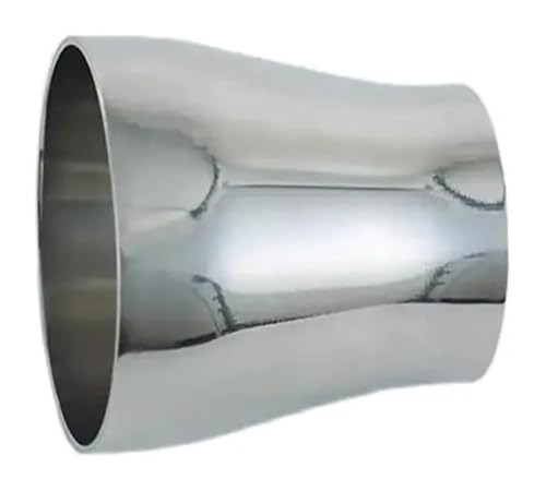 Ԃ̃tH[}bg 51 ~g-63 ~g Ab`CI XeX| 304 ϊ`[urCǃA_v^[qO[h }t[Jb^[(45mmx38mm)