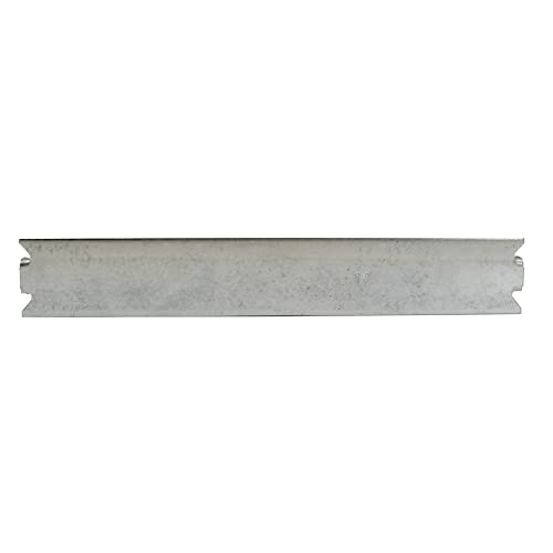 Return to product information