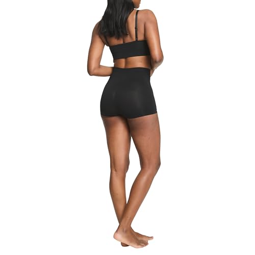 Bralette Mujer Spanx Assets Pack de 1 Sujetador Cómodo sin Aro 3