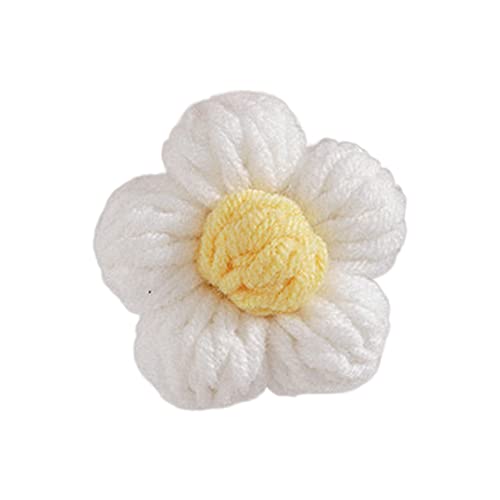 킢 Ԃ̌` obW j҂ t[A  I q X[cs obW Vc̑ 