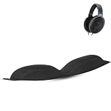 sennheise hd 660 s2