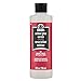 FolkArt Outdoor Sealer (8-Ounce), 861 Gloss Finish