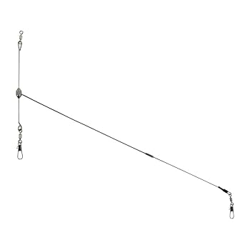 Amazon | サニー商事(SANY) ハイブリッド天秤 タチウオ 1.8-1.2