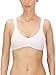 Produktbild Naturana Sport-BH 5127, 80D, 80 D, Weiss