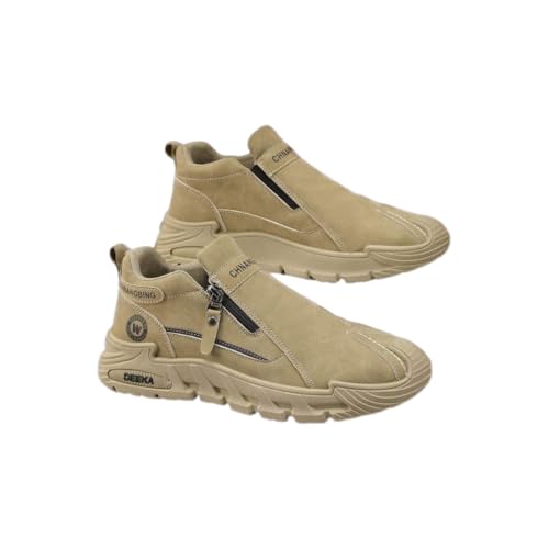 [HAUUUISIJ] SC ƌC YhJWAV[Y V[NbgV[Y Y t@Xi[t 5CM gAbv Ȗ،YU[gp y Ȃ ~ߐ݌v ϖՐ Xj[J[ nCJbg ʋ JWA(uE,2