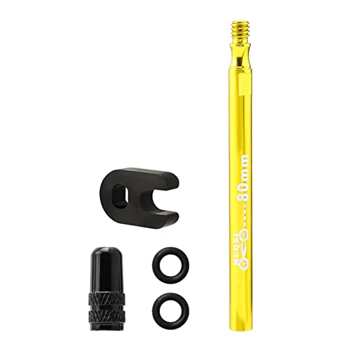 Aymzbd F/Xepi[hc[ - ^Cou, 1pc80mm