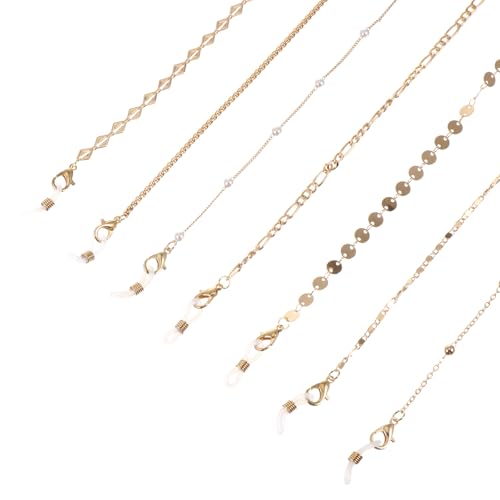 [minkissy] Kl`F[ ʕR 7 h~ z_[ ȑ@\ ݂艺`F[ Ή gp X^Cws