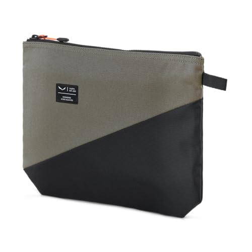 Salewa Fanes Accessory Bag pochette de transport unisexe matériel outdoor