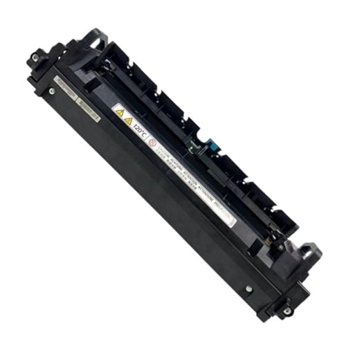 Kit de fusion Ricoh MP C2003 pièce de rechange pour imprimante 110V