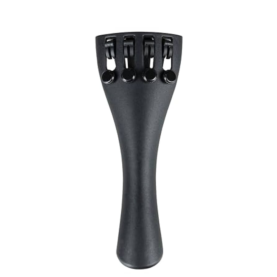 Amazon | Wittner ウィットナー テールピース アジャスター付き