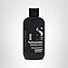ALFAPARF MILANO Semi di Lino Sublime Cellula Madre Nourishing Multiplier for Dry Hair - Nourishes Hair Without Weighing It Down - Protects Color - Adds Shine (5.07 fl. oz.)