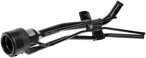 Dorman 577-364 Fuel Filler Neck pour système de carburant
