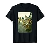 funny smoking cat meme cigarette cat hilarious cats gang maglietta