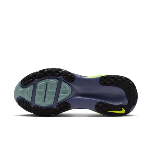Image of Nike Men's Vomero 18 Road Running Shoe