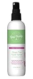 Real Purity Green Tea Facial Toner (4 fl. oz.)