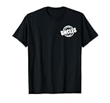 Funny Father Day Gifts For Uncle &Cool Uncles Club