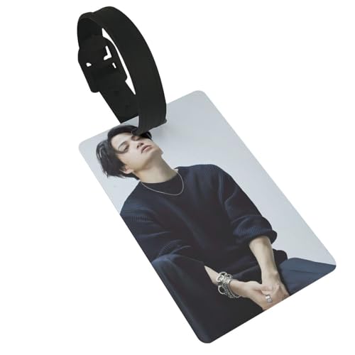 �ʐ^ �e�r���� �ڈ� ���D �l�C ������� ����̉׎D �֗� �X�[�c�P�[�X�^�O ���s�p�i �����h�~ ���Q�b�W�^�O �l�[���v���[�g �O�b�Y �Z��/�d�b�ԍ�/���b�Z�[�W�Ȃ�