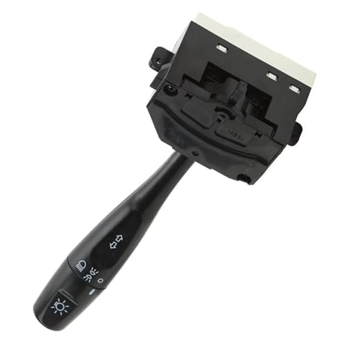 Commodo clignotant pour Pajero Sport Mk1 1997-1999 interrupteur de voiture levier AM7979055