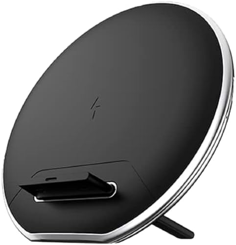 Preisvergleich Produktbild Denver CPQ-10