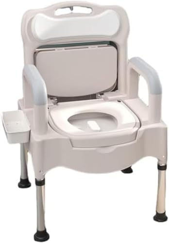 fancyfly|[^u֊ ƒpɍœK ŎyɎgp\ VjAElEDwEҌ piƂđ劈 ړ֍˂݌v ړgC`FA̖ʂbȈՃgCłȂ琅@\t ɕۂ₷ 쌻⎩ł̃gC