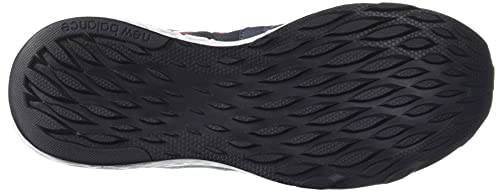 Image of new balance Men 520 Running Shoe