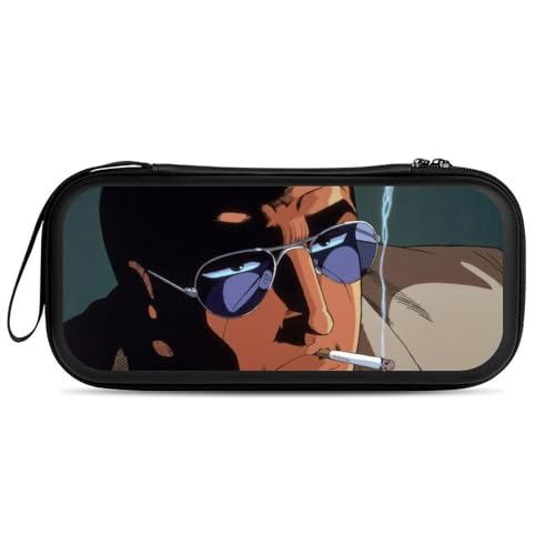 �S���S13 �f���[�N���� Switch2�Ή��Q�[�����[�P�[�X EVA �n�[�h�V�F�� �ϏՌ� �h�� �Q�[���J�[�h�EJoy-Con�E�P�[�u�����[ �g�їp ���@�\�|�P�b�g �|�[�^�u�� �ی�P�[�X �Q�[���J�[�h�X���b�g ���b�V���|�P�b�g �g�ѕ֗� ���s�p