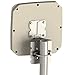 Poynting XPOL-2-5G-10 Directiona Antenna