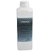 Produktbild Timbertech Airbrush-Reiniger-1000ml