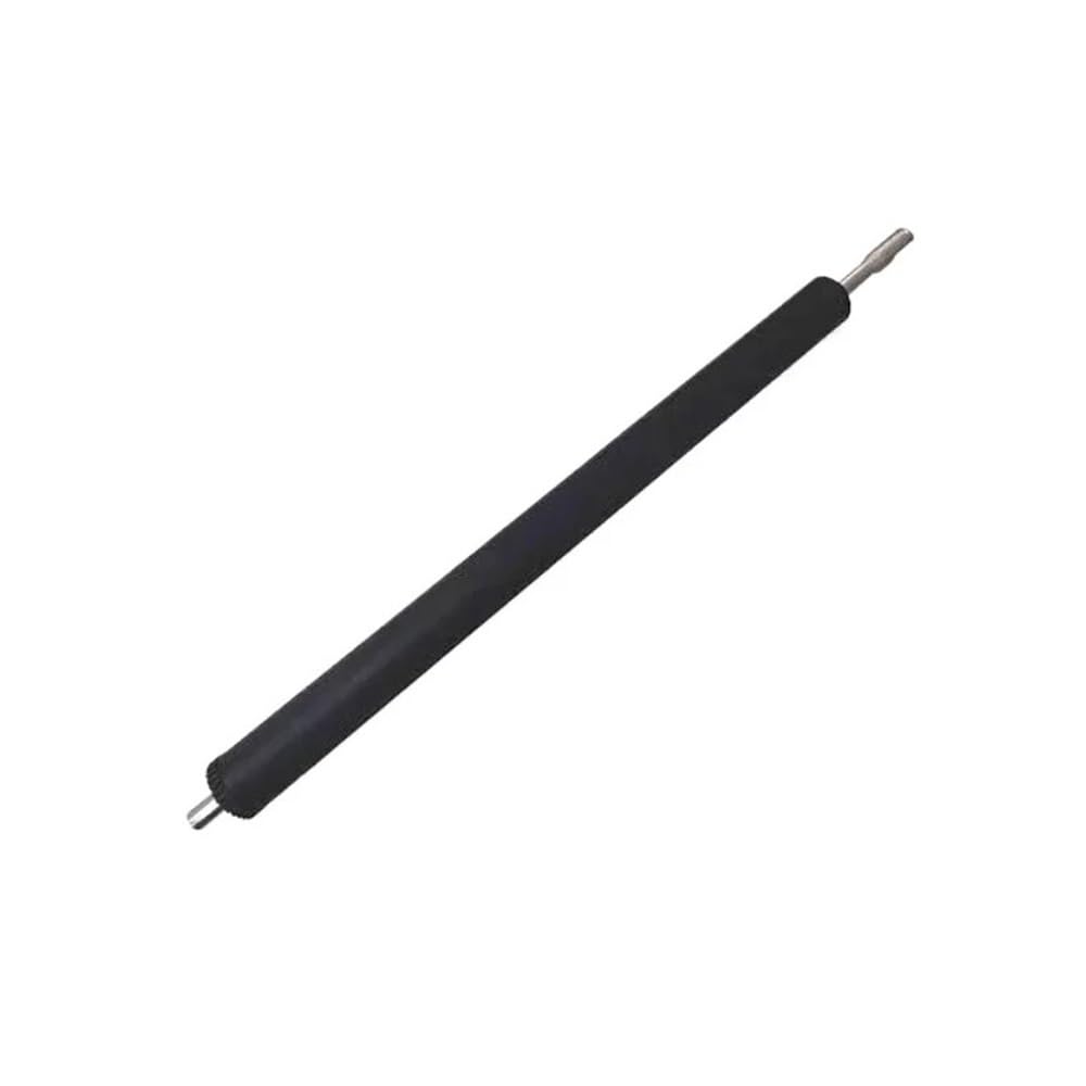 Rodillo de espuma inferior P1102 fusor P1606 M1212 M1217 repuesto RC2-9208 4