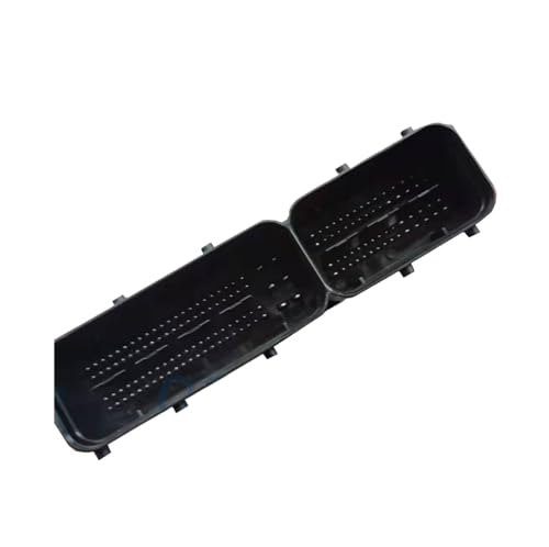 ECU module de commande 39104-02090 boitier electronique MG17.9.12 - 3