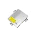 Produktbild KASturbo 63126948180 Xenon Vorschaltgerät Ballast HID Scheinwerfer Steuermodul für BMW 3er E90 E91 XC70 V70 S80