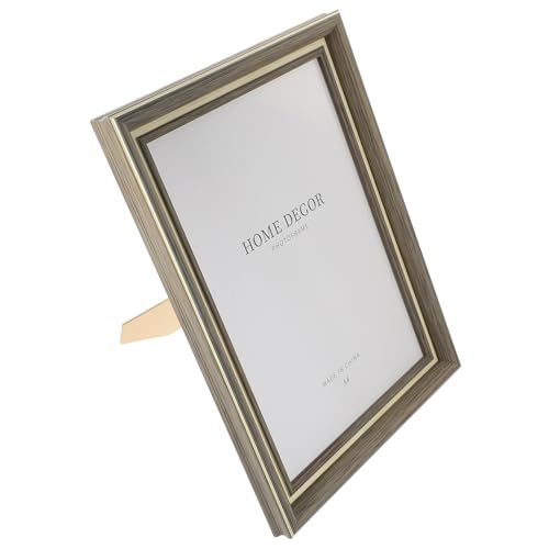 Mobestech kX^Cؐz Ǌ|ptHgt[ A4TCY 297x21cm QrOp ƒpʐ^