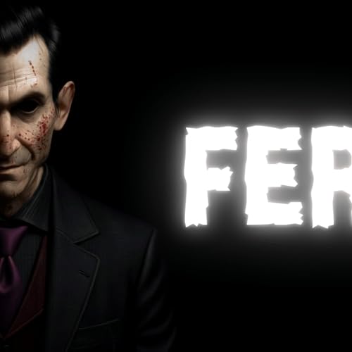 3 Appalachian Mountains Horror Stories TRUE Disturbing (Documented) FERAL.mp4