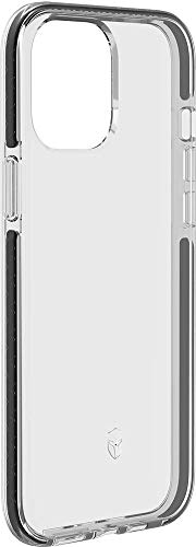 Coque New Life iPhone 12 Pro Max Force Case transparente éco-responsable - 3