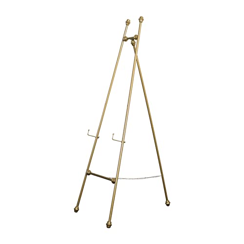 |X^[X^hA@\yCgX^hAXgAo[p̒߉\ȃEFfBOfBXvCX^hA55 * 65 * 150cm,55*65*150cm