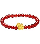 Small manufacture image 10