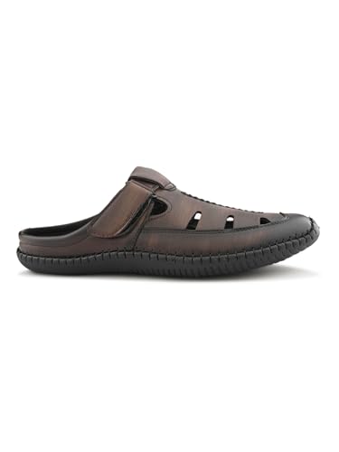 Image of Prolific Men's Mule Sandals