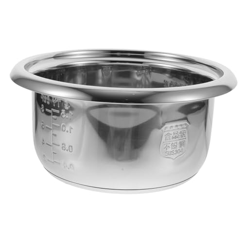 SMASOLO s?? ъpւ|bg @\CXNbJ[|bg P[L\ eʐ݌v Ɨpѓ