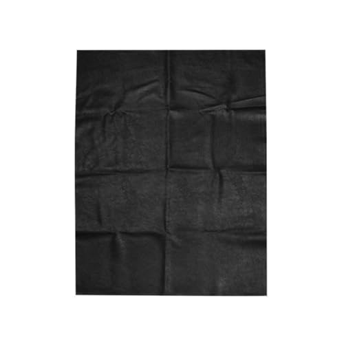 Funda sillín cómoda y acolchada para asiento de motocicleta con protector antideslizante