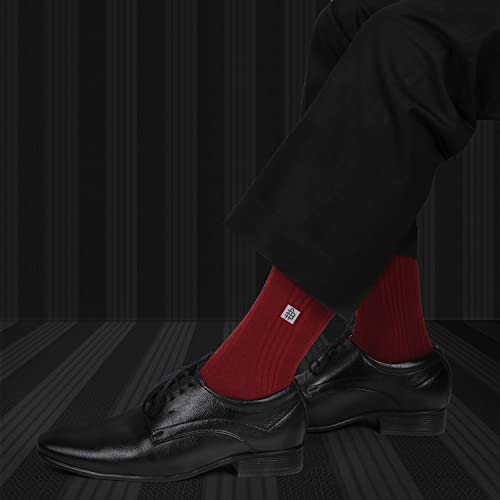 Image of Bonjour Men Socks