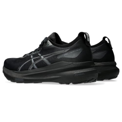 Image of Asics Women Gel-Kayano 31 Running Shoe
