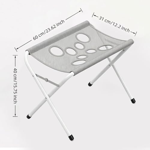 Table de toilettage pour chiens pour chat et chiot avec support relaxant de nettoyage - 7