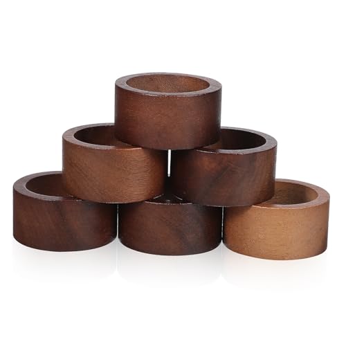 NUOLUX ؐivLO ی` ϋv{؍ސ e[uZbeBOpO ƒ  p[eB[ 6Zbg