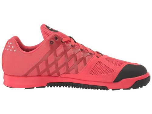Image of Reebok Men's Nano 2.0 Cross Training Shoes