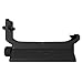 DxO ONE Stand, Black
