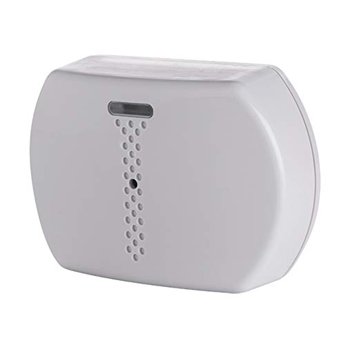 DSC PG9922- PowerG 915MHz Out Wireless Glass Break Detector