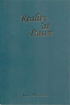 Paperback Reality at Dawn Book